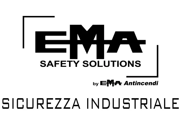 EMA Sicurezza Industriale