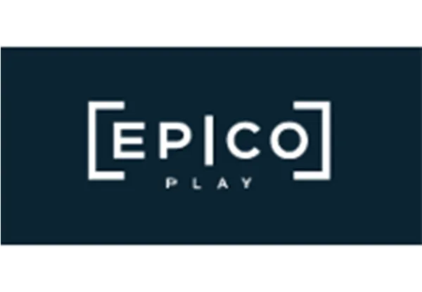 Epico Play