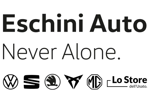 eschini auto