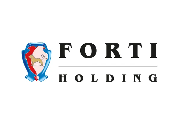 forti holding