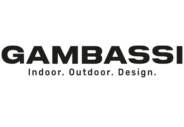 gambassi