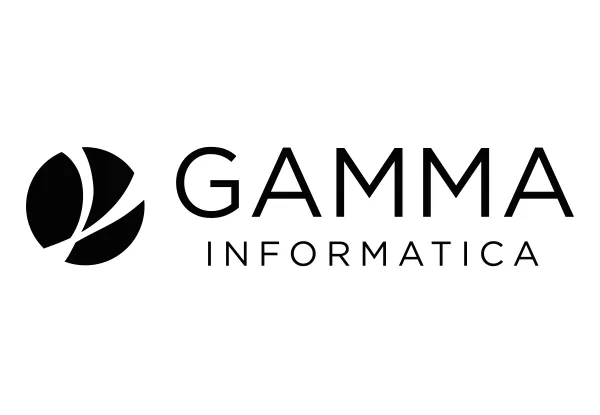 gamma informatica