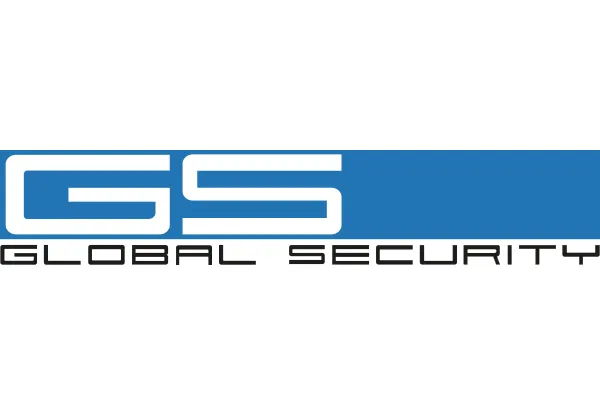 GS Global Security