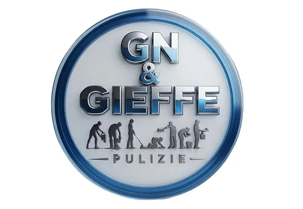 gn & gieffe pulizie