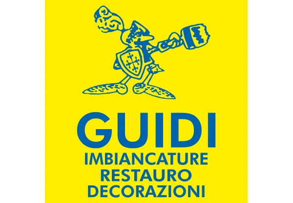 guidi