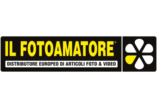 il fotoamatore