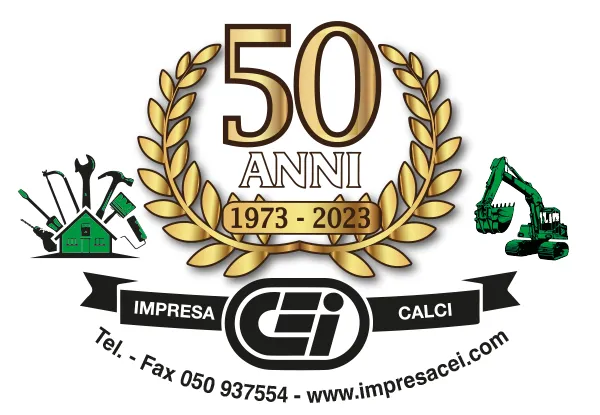 impresacei