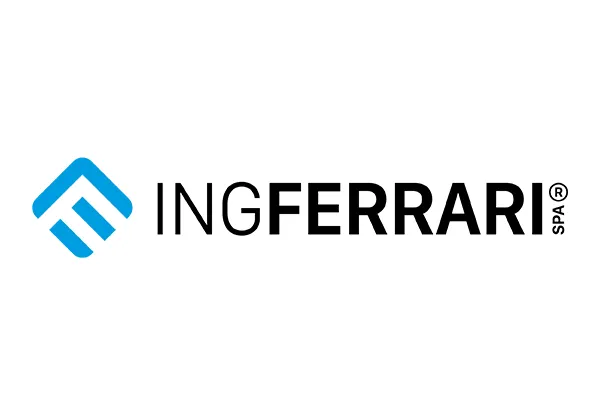 ingferrari