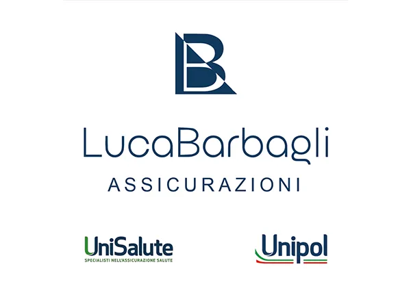 Luca Barbagli Assicurazioni