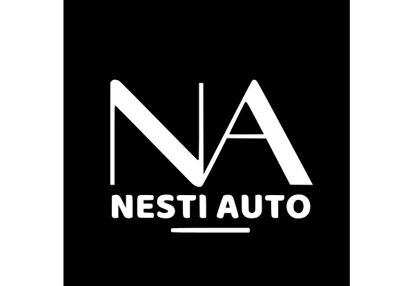 nesti auto