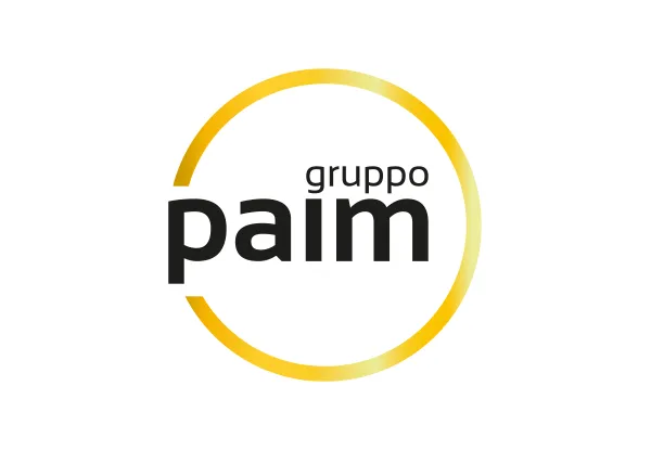 Gruppo Paim