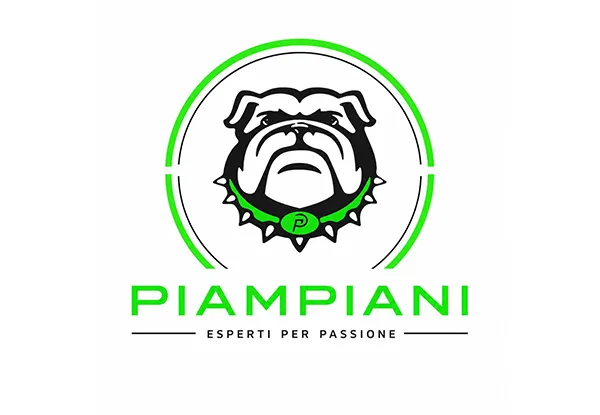 piampiani