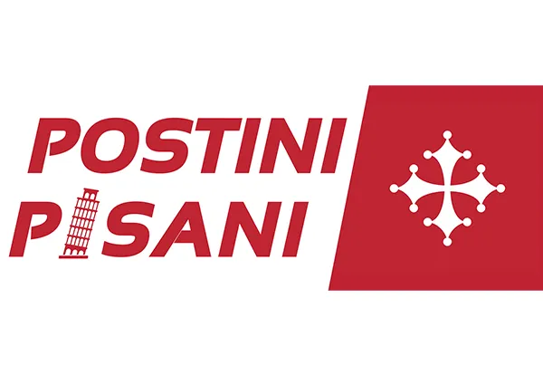postini pisani 1