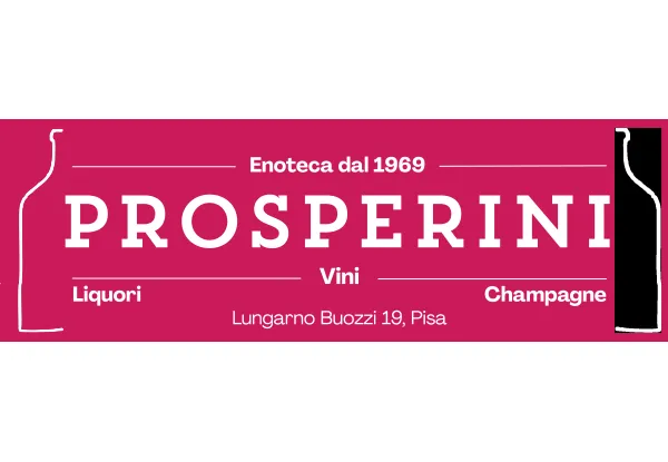 proserpini