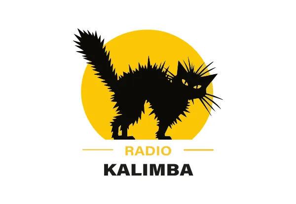 Radio Kalimba