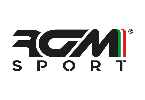 rgm sport