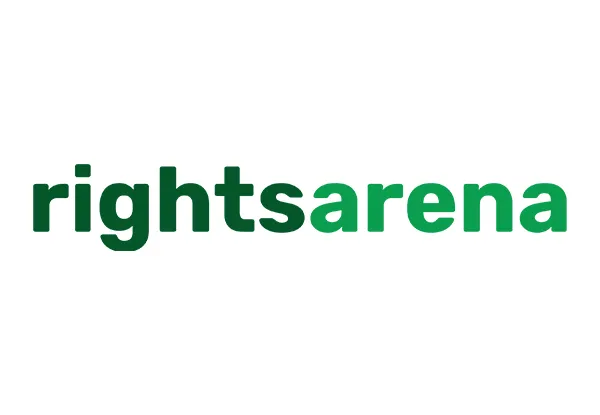rightsarena