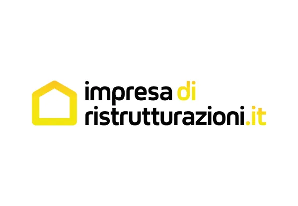 ristrutturazione