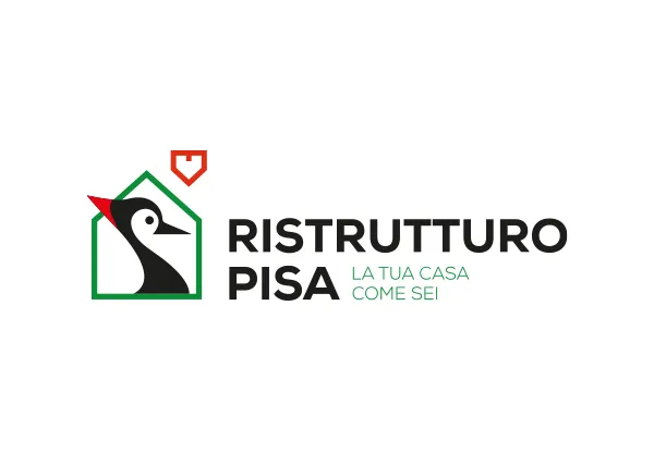 Ristrutturo Pisa