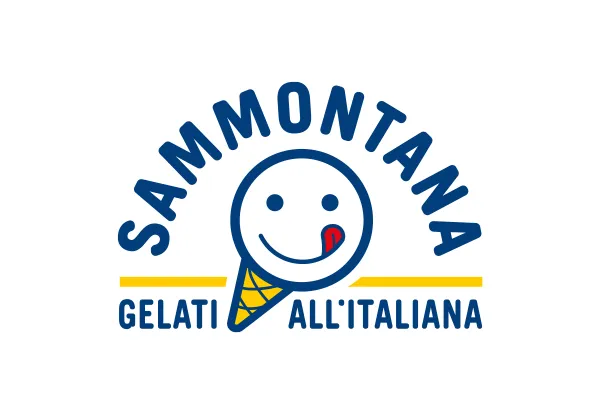 Sammontana