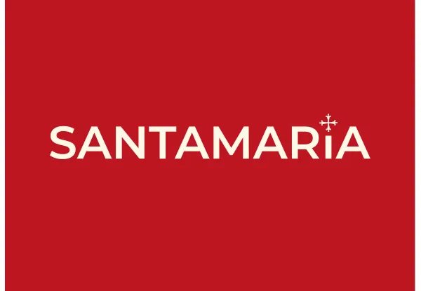 Santamaria
