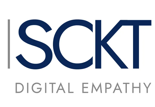 SCKT Digital Empathy