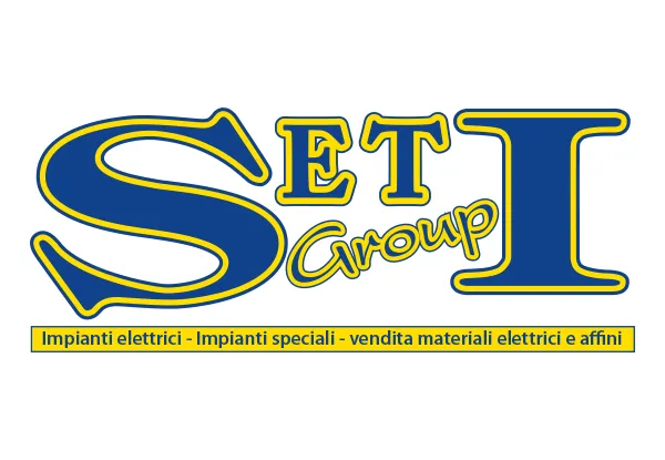 setigroup