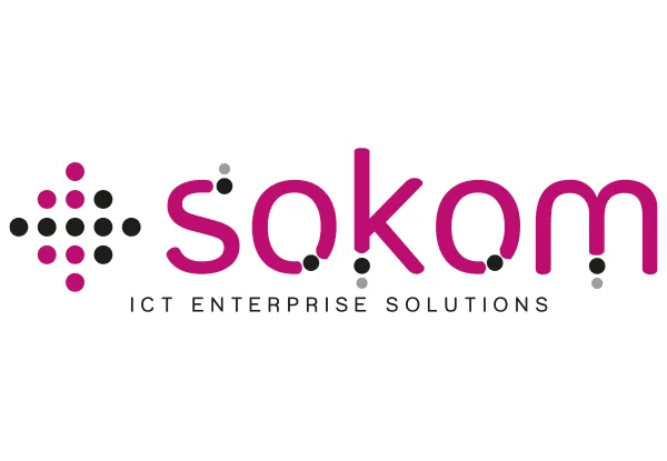 skom - ICT Enterprise Solutions