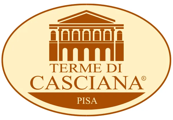 Terme di Casciana