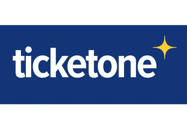 Ticketone