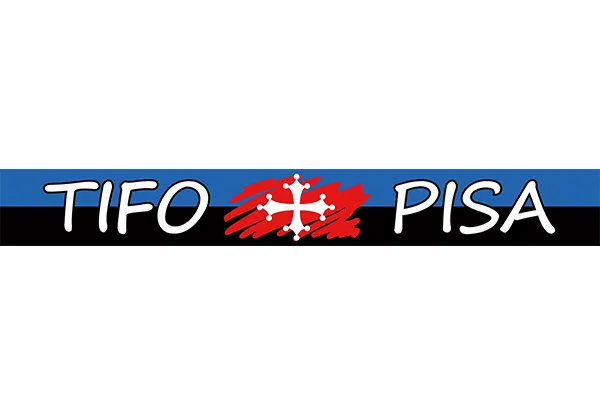 tifopisa