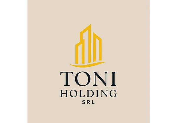 Toni Holding
