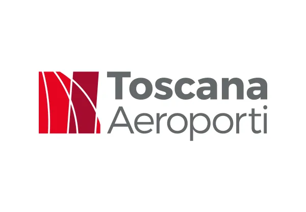 toscana aeroporti