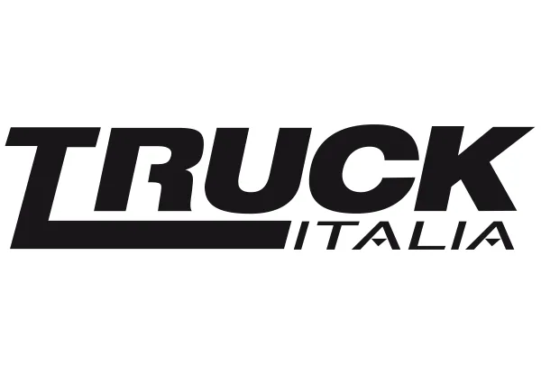 truck italia