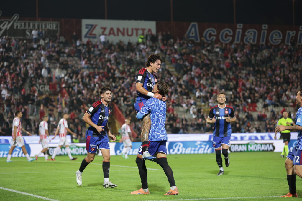 6) Vicenza-Pisa 0-3 (Foto Casentini) (126)