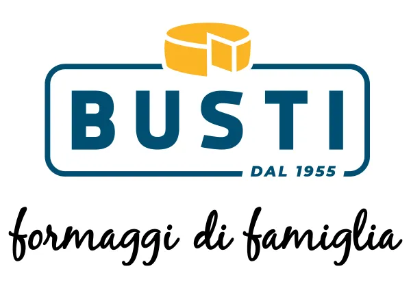 Busti, dal 19