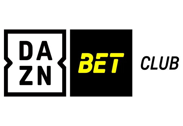 DAZN Bet Club
