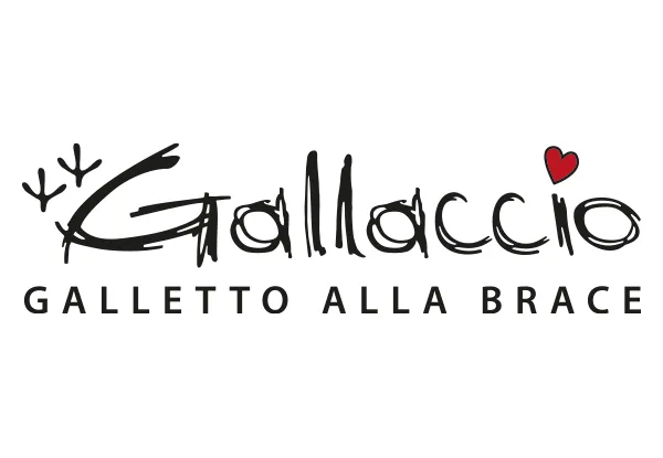 Gallaccio Galletto alla brace