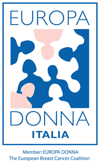 Europa Donna Italia
