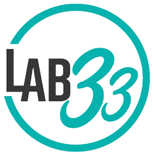 lab33