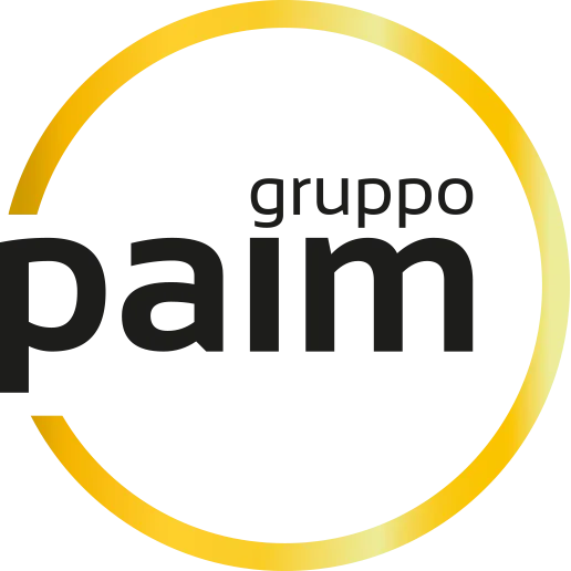 gruppo paim