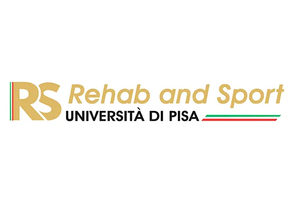 RS Rehab and Sport Università di Pisa