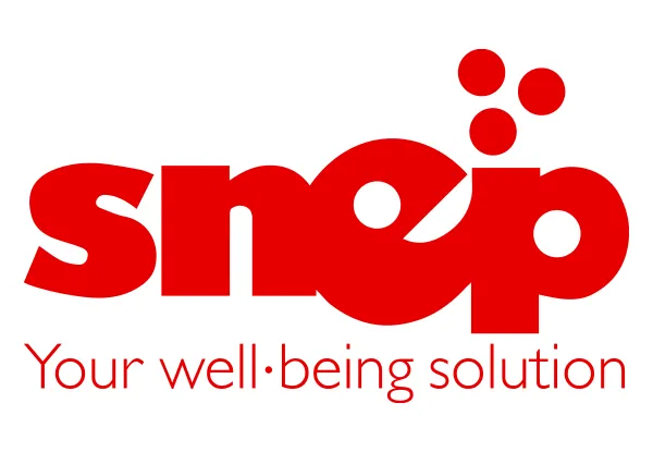 snep, your well-being partner