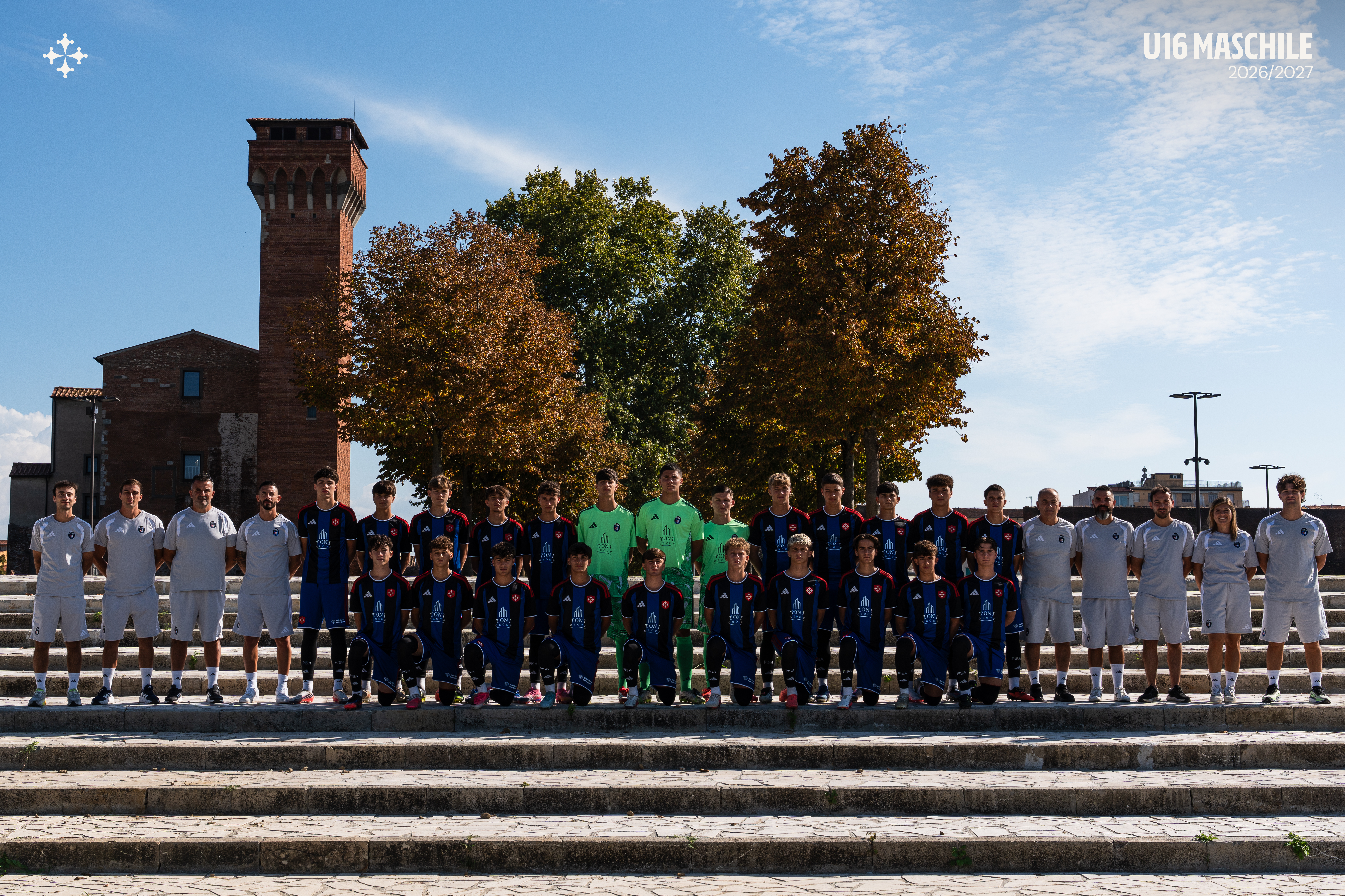 u16 m 1