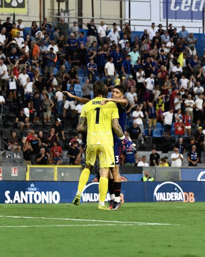 1) Pisa-Empoli 5-4 dcr (Foto Fagiolini) (161)