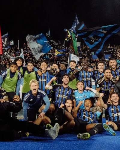 11) Pisa-Cremonese 1-0 (Foto Cecchi) (142)