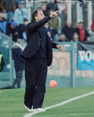 14) Pisa-Parma 0-1 (Foto Cecchi) (15)