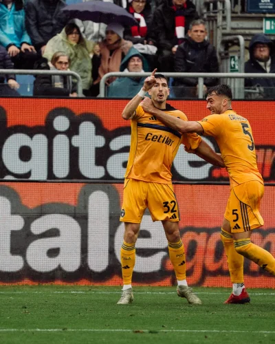 16) Cagliari-Pisa 2-2 (Foto Cecchi) (78)