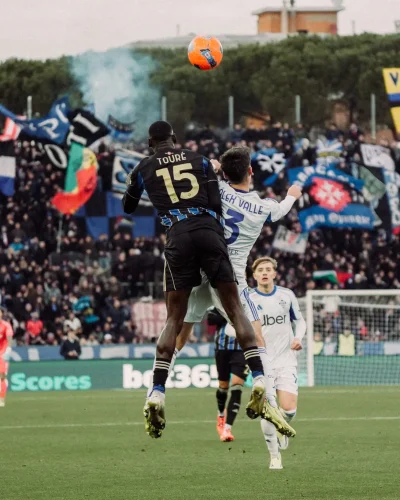 19) Pisa-Como 0-3 (Foto Cecchi) (49)