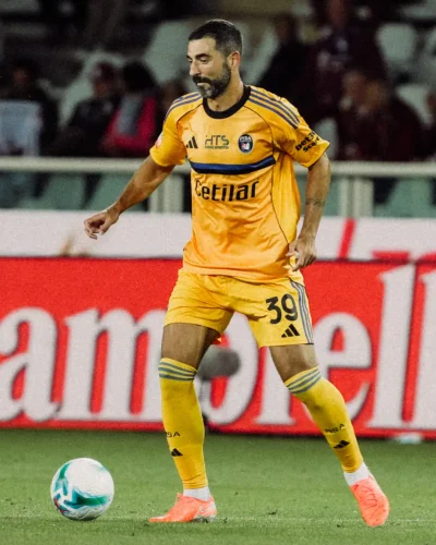 2) Torino-Pisa 1-0 (Foto Cecchi) (39)